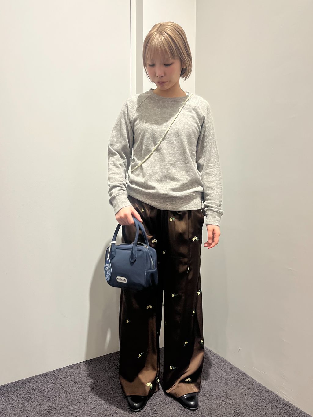 OUTDOOR PRODUCTS Usual Things