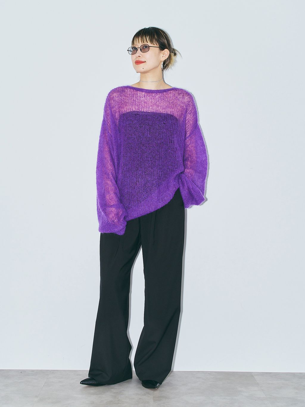 CITYSHOP