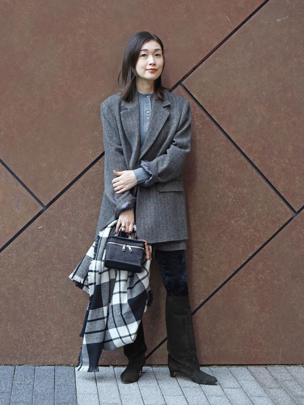 JOURNAL STANDARD L'ESSAGE