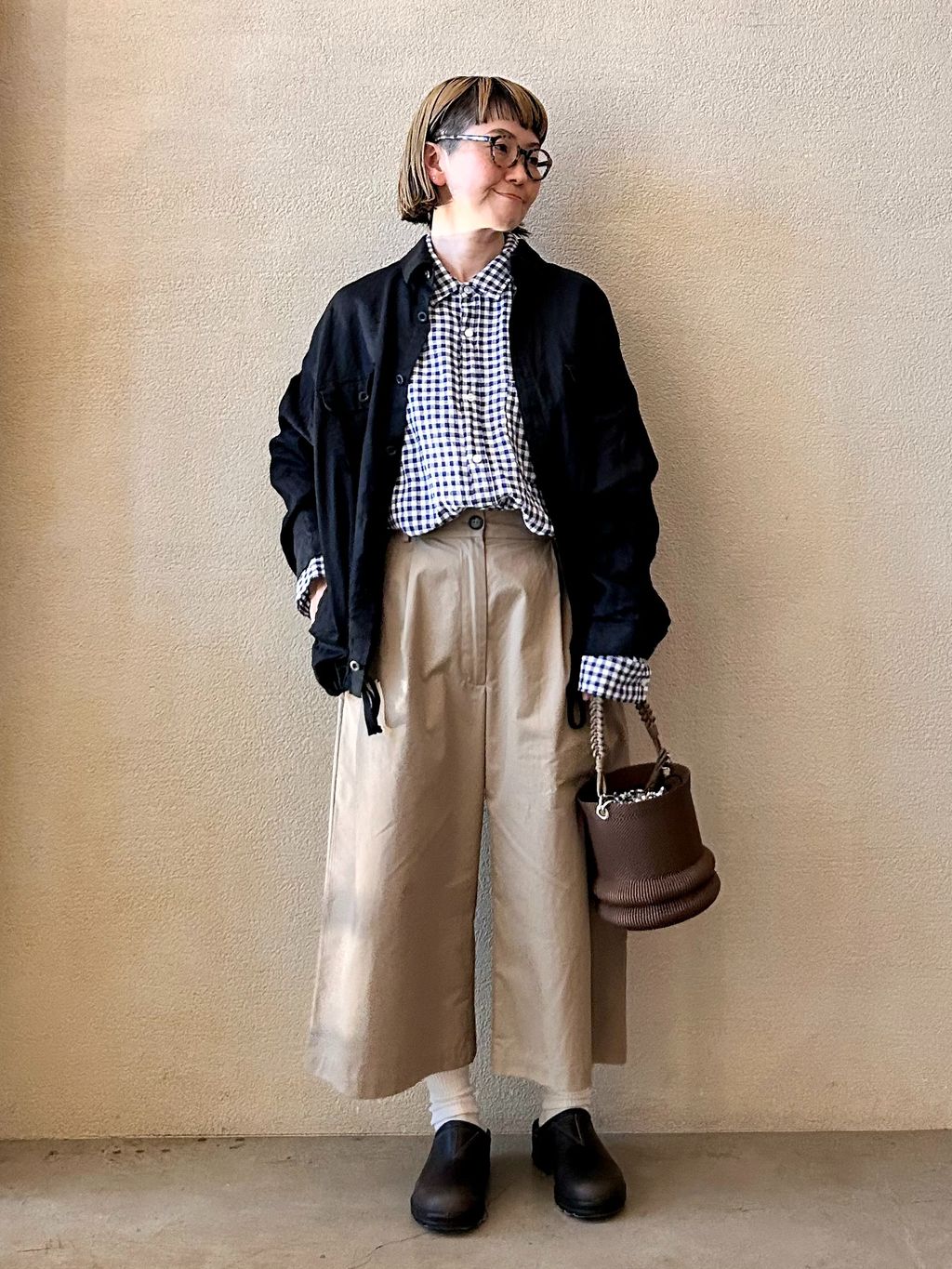 journal standard luxe