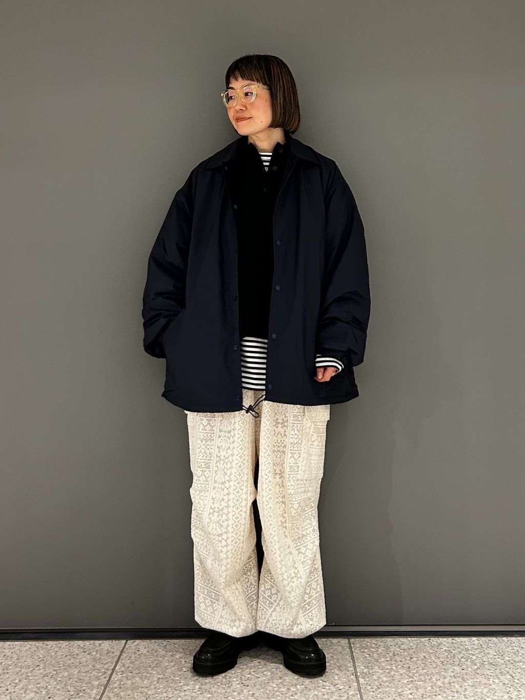 journal standard luxe