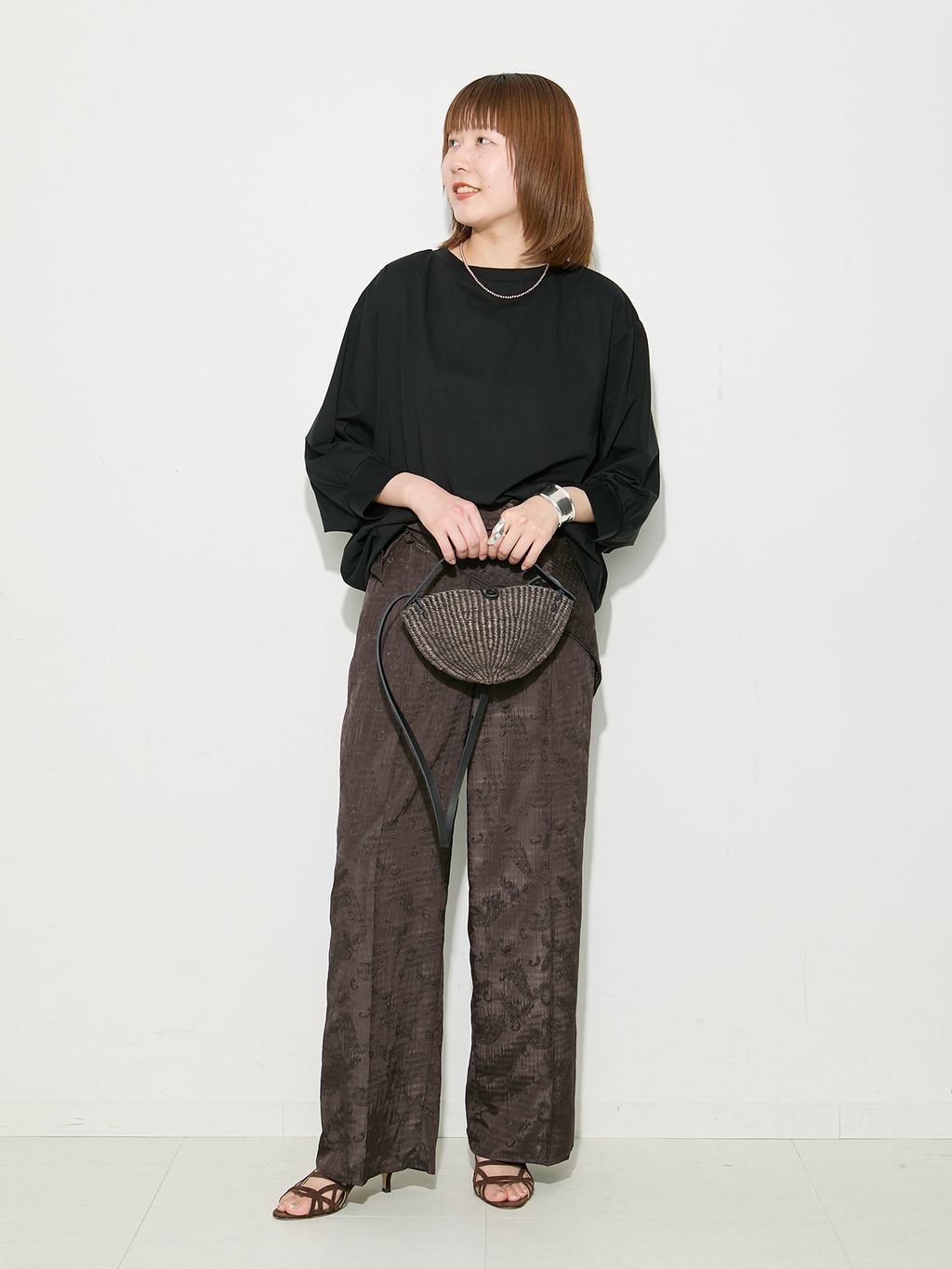 JOURNAL STANDARD L'ESSAGE