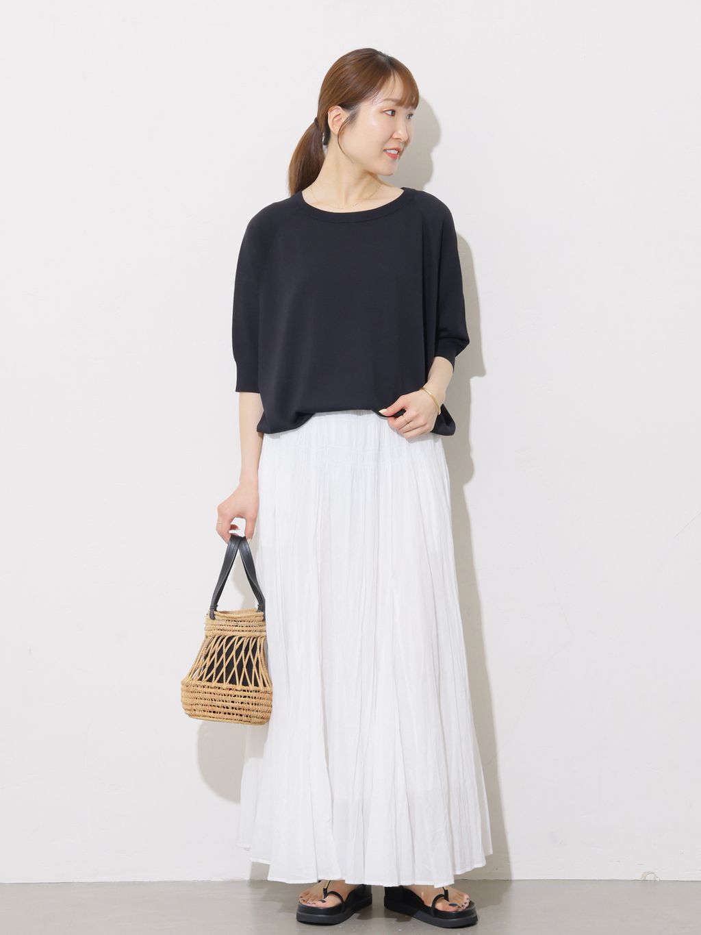 JOURNAL STANDARD relume LADYS