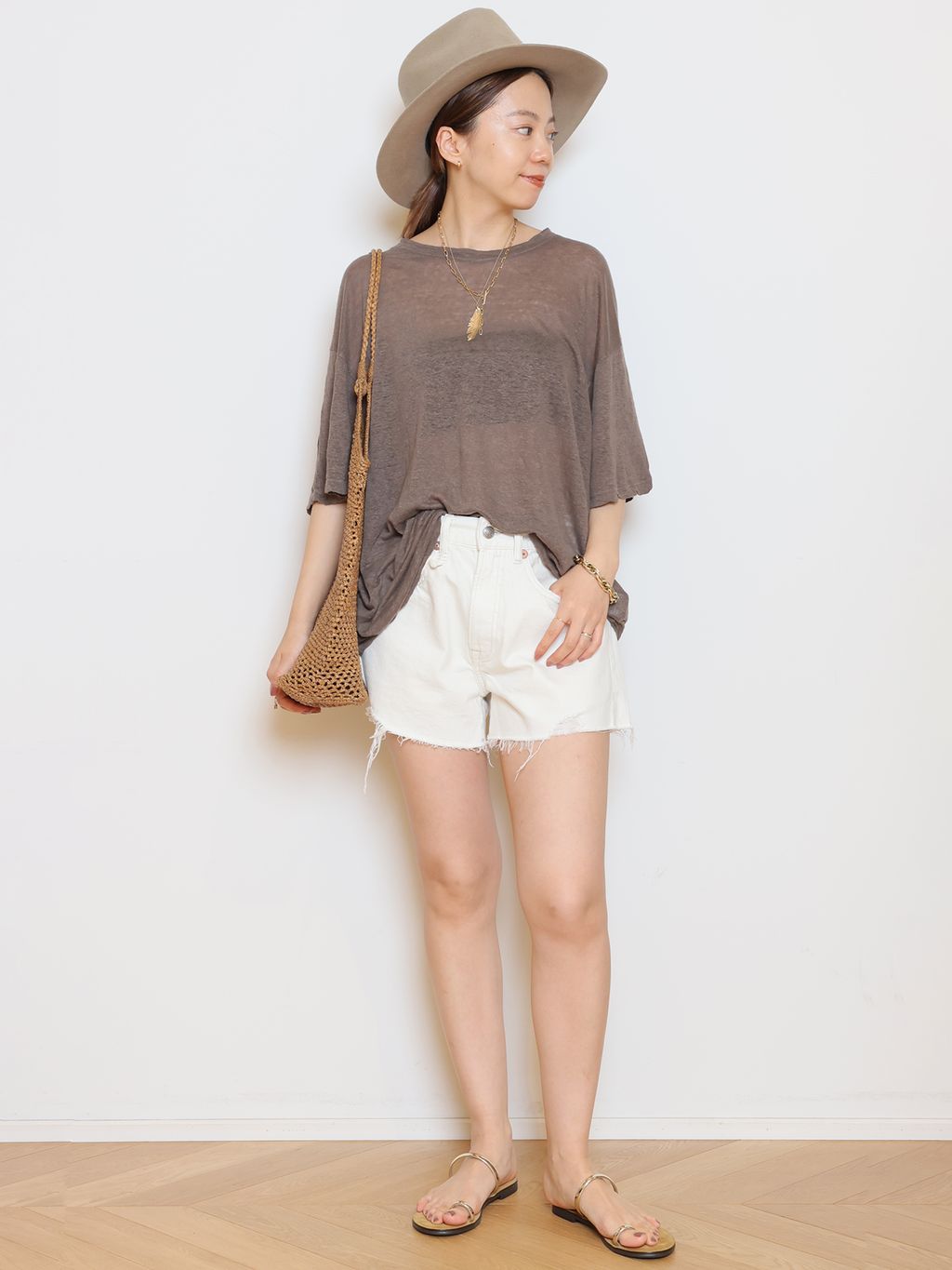 MUSE de Deuxieme Classe