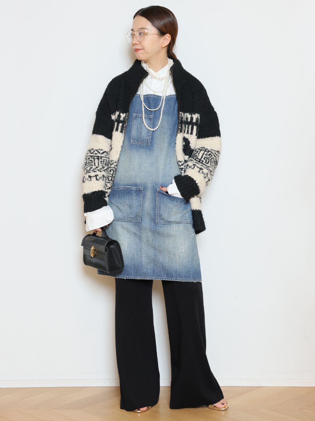 MUSE de Deuxieme Classe