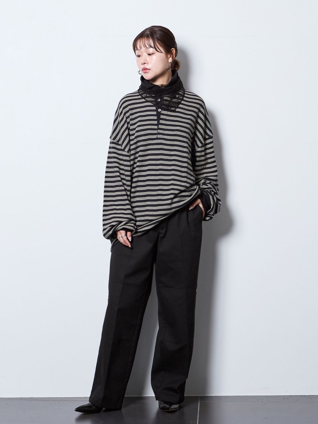 CITYSHOP