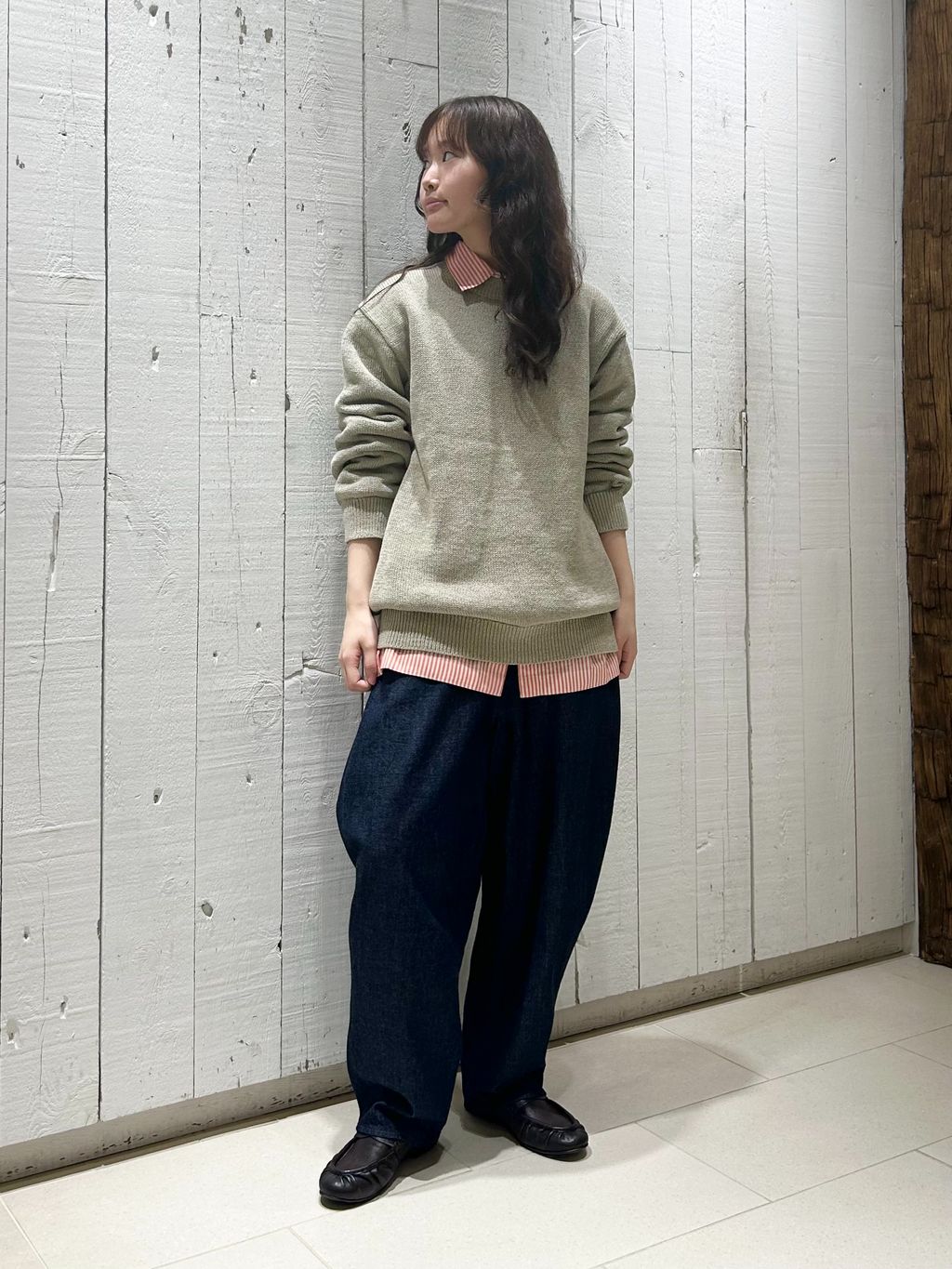 journal standard luxe