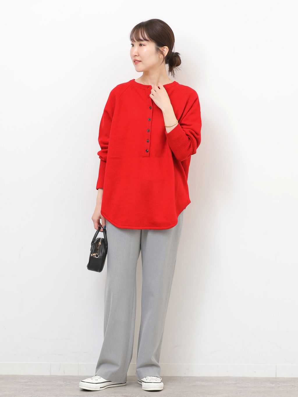 JOURNAL STANDARD relume LADYS