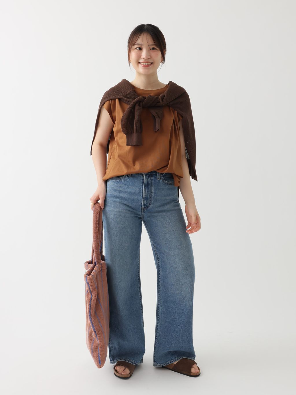 JOURNAL STANDARD relume LADYS