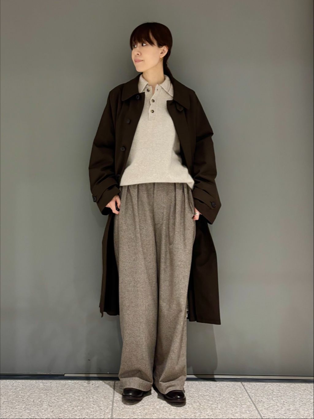journal standard luxe