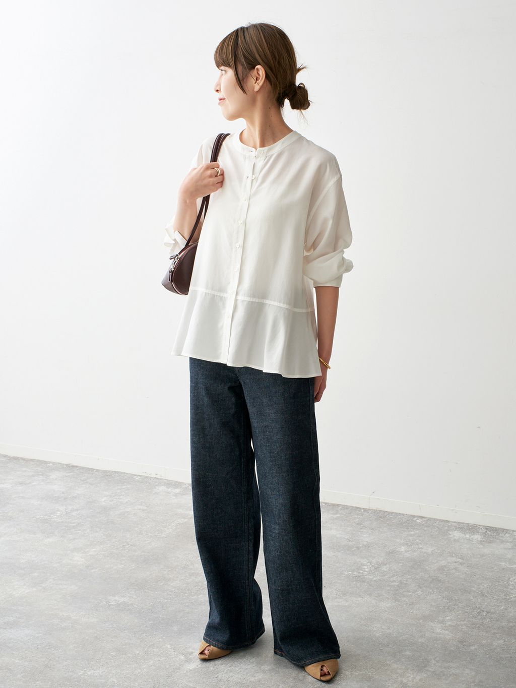 Spick & Span