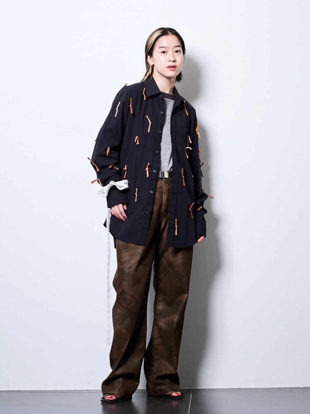 CITYSHOP