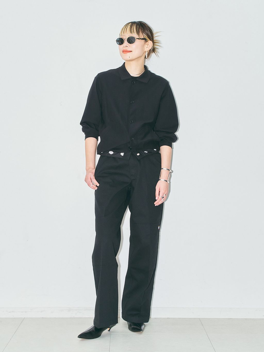 CITYSHOP