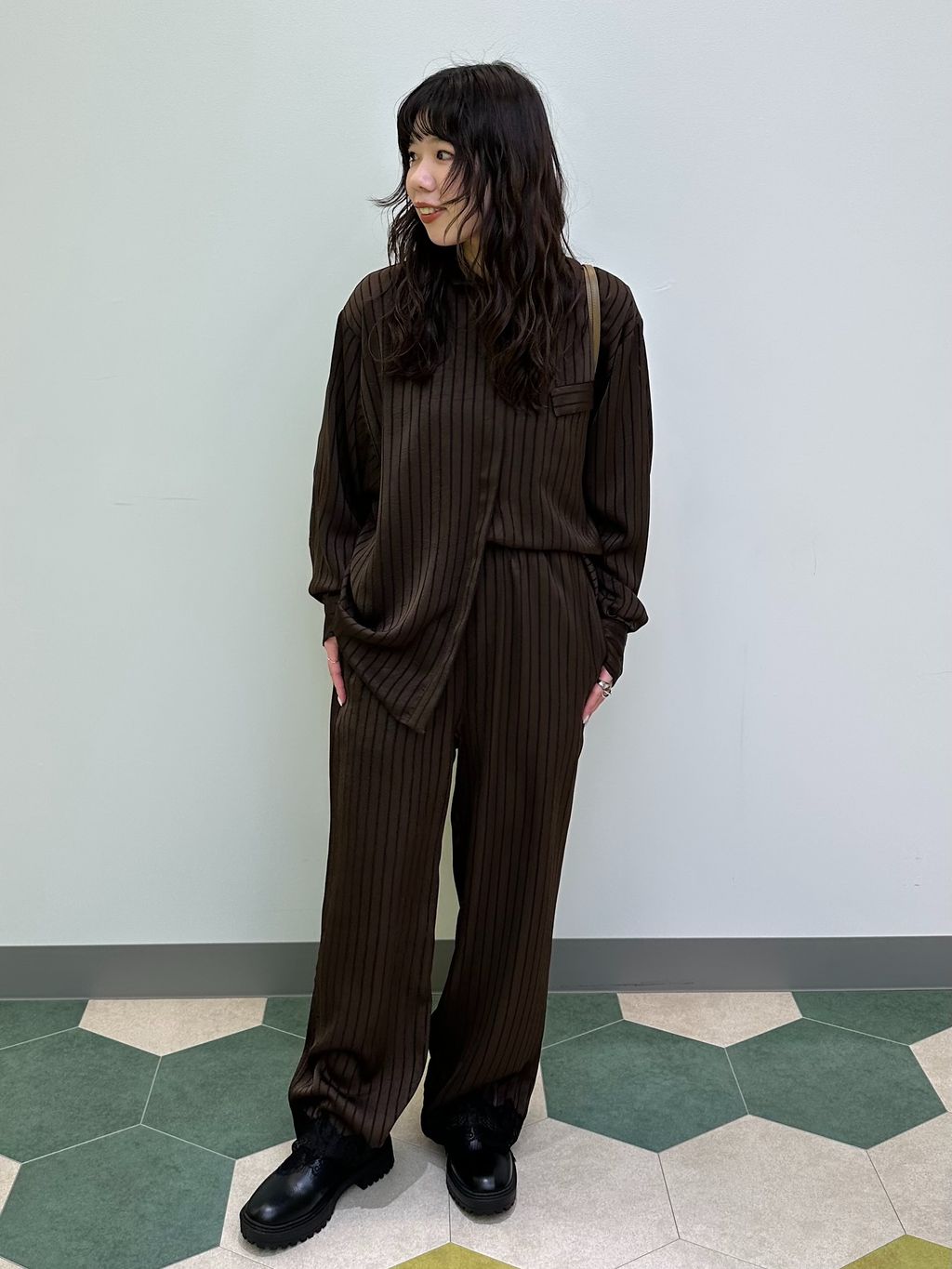 JOURNAL STANDARD relume LADYS