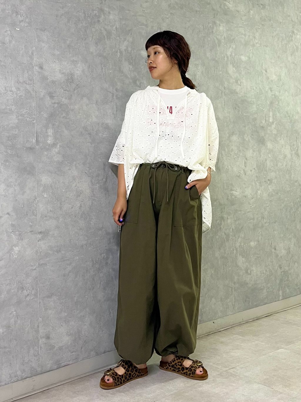 journal standard luxe