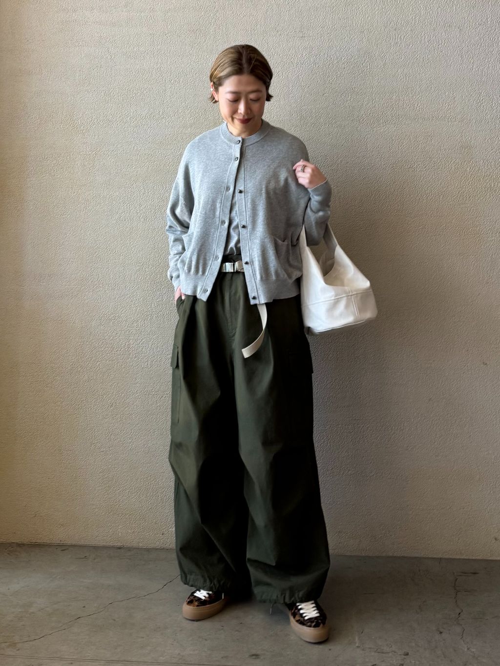 journal standard luxe