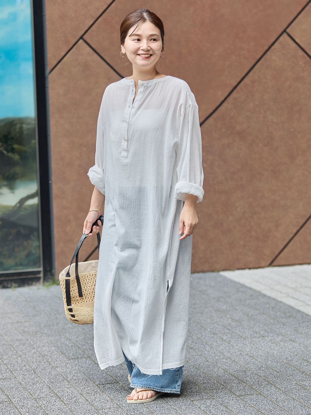 JOURNAL STANDARD LADYS