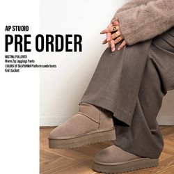 めぐDeuxieme Classe⭐︎ AP STUDIO NEW IN | AP STUDIO｜AP STUDIO（）｜ブログ｜BAYCREW'S STORE