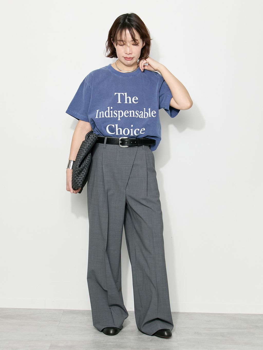 JOURNAL STANDARD L'ESSAGE