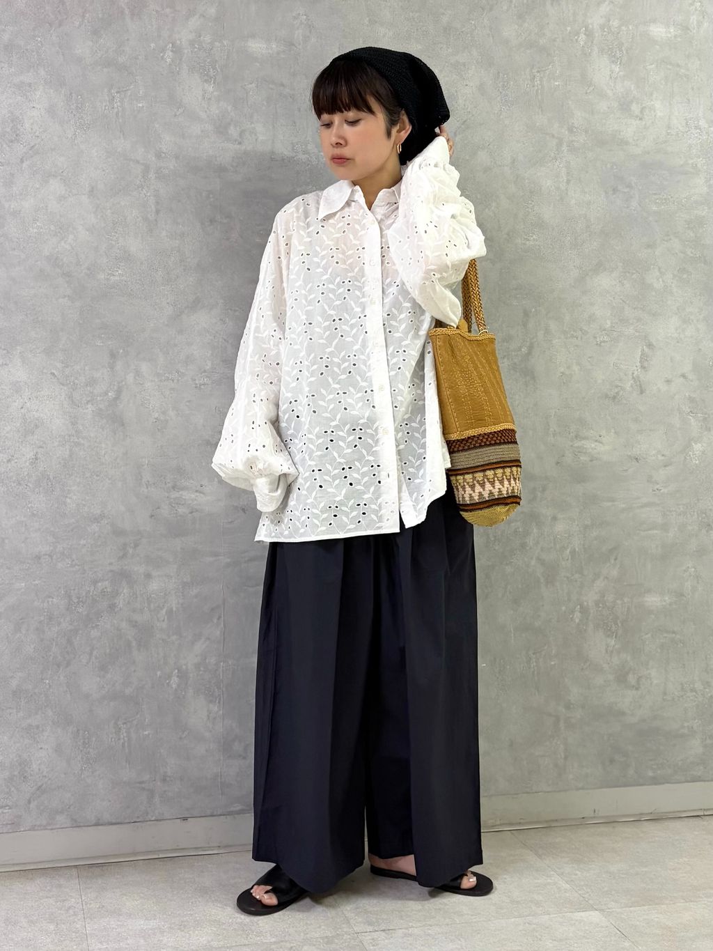 journal standard luxe