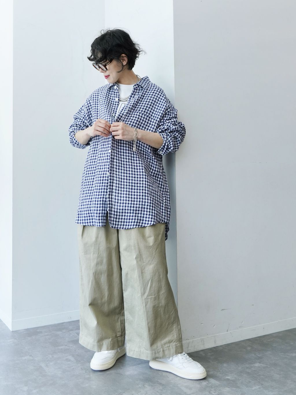 journal standard luxe