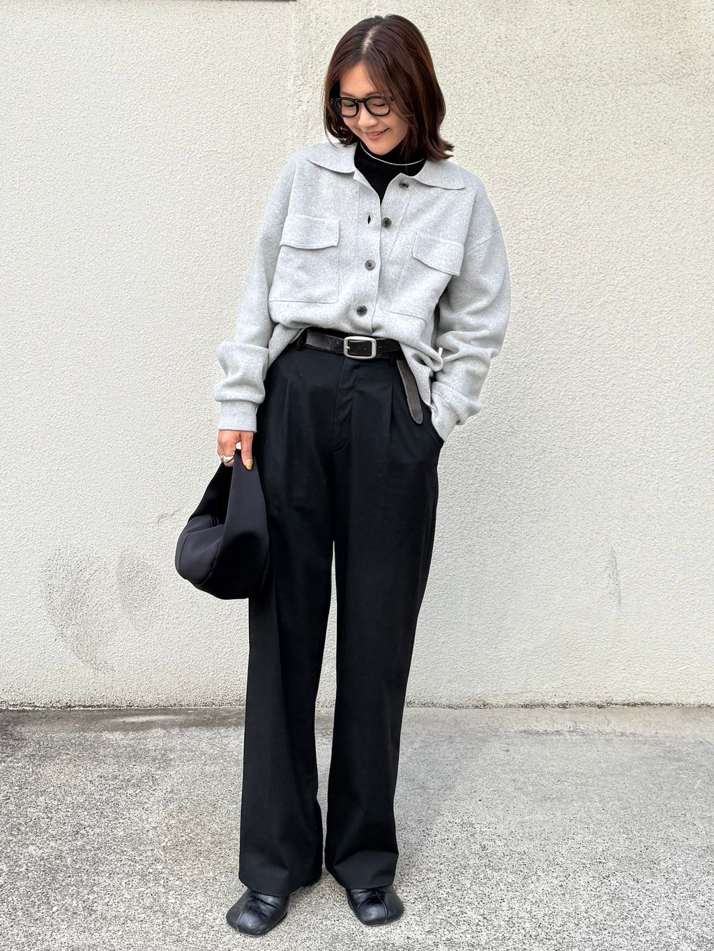 OUTDOOR PRODUCTS Usual Things