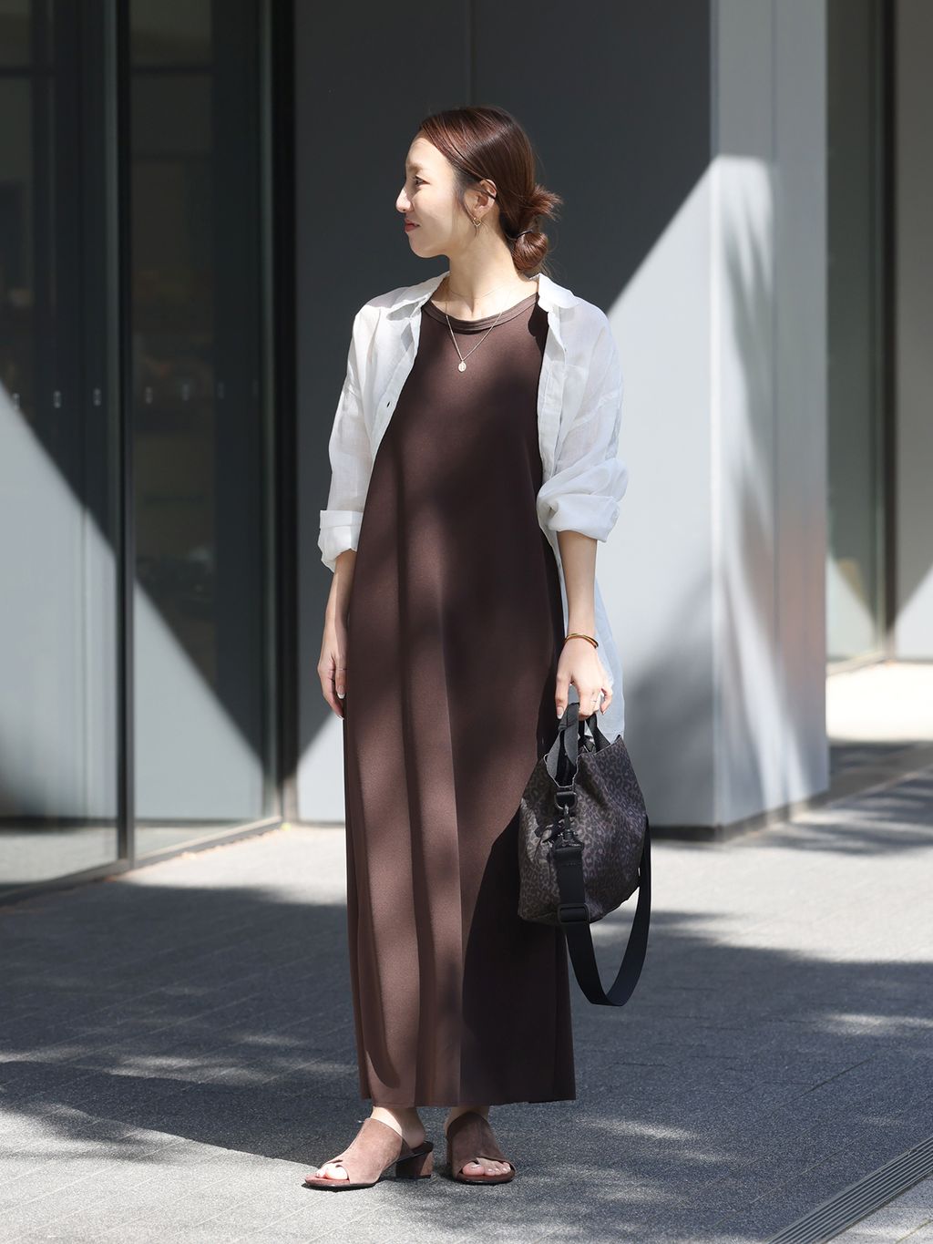 JOURNAL STANDARD relume LADYS