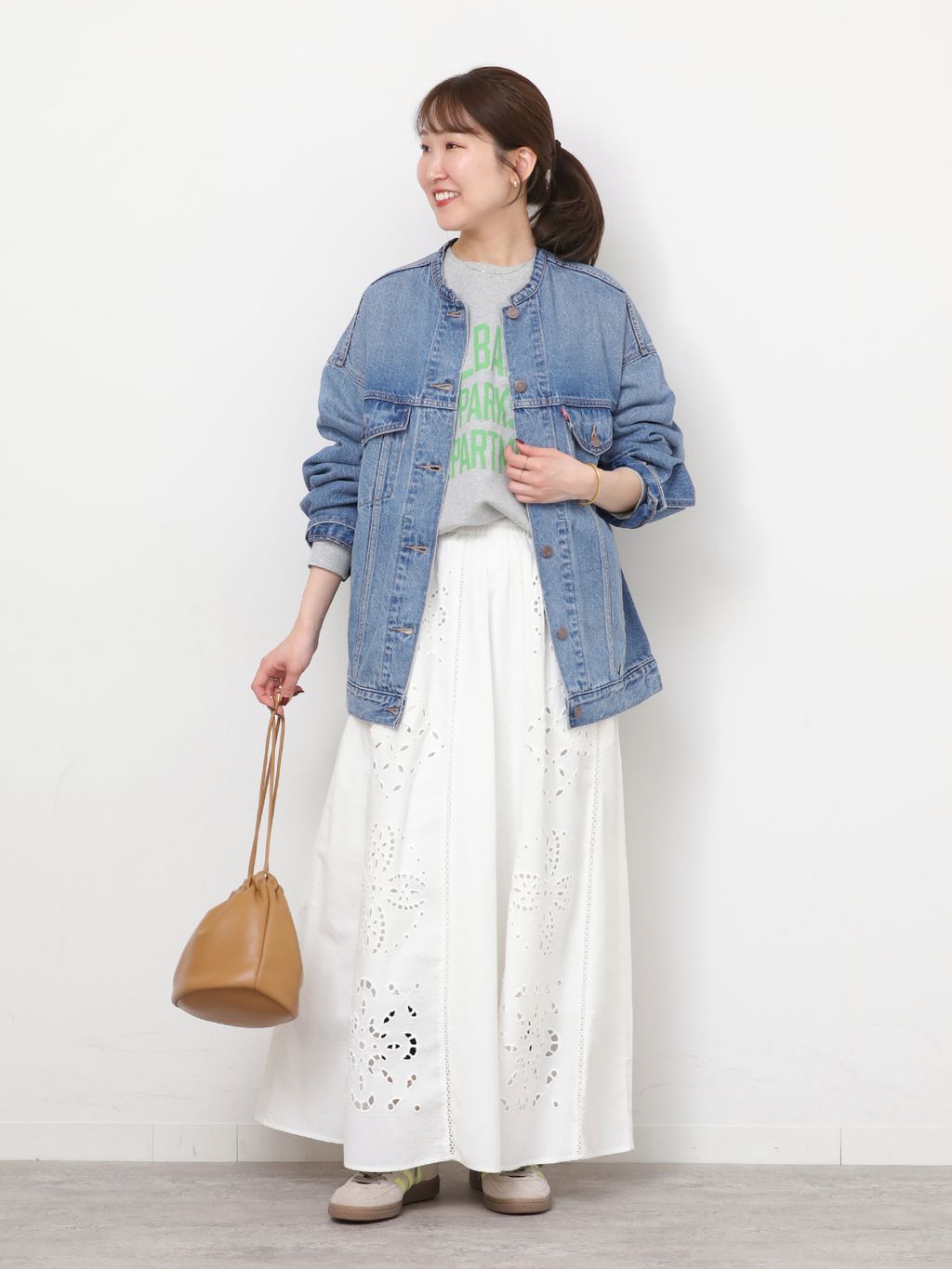 JOURNAL STANDARD relume LADYS