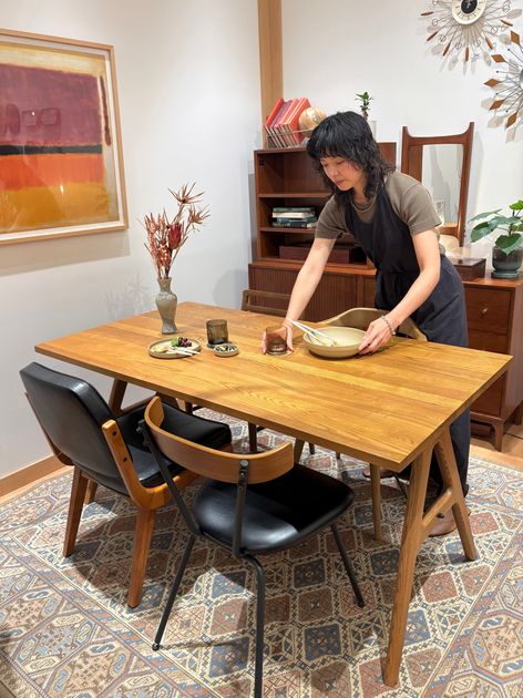 JOURNAL STANDARD FURNITURE｜ジャーナルスタンダード ファニチャーの