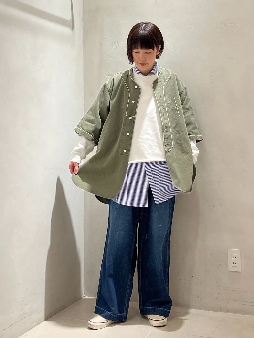 journal standard luxe