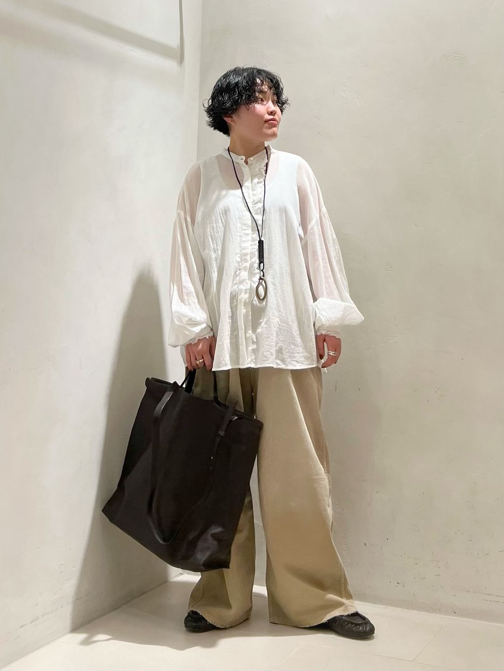 journal standard luxe