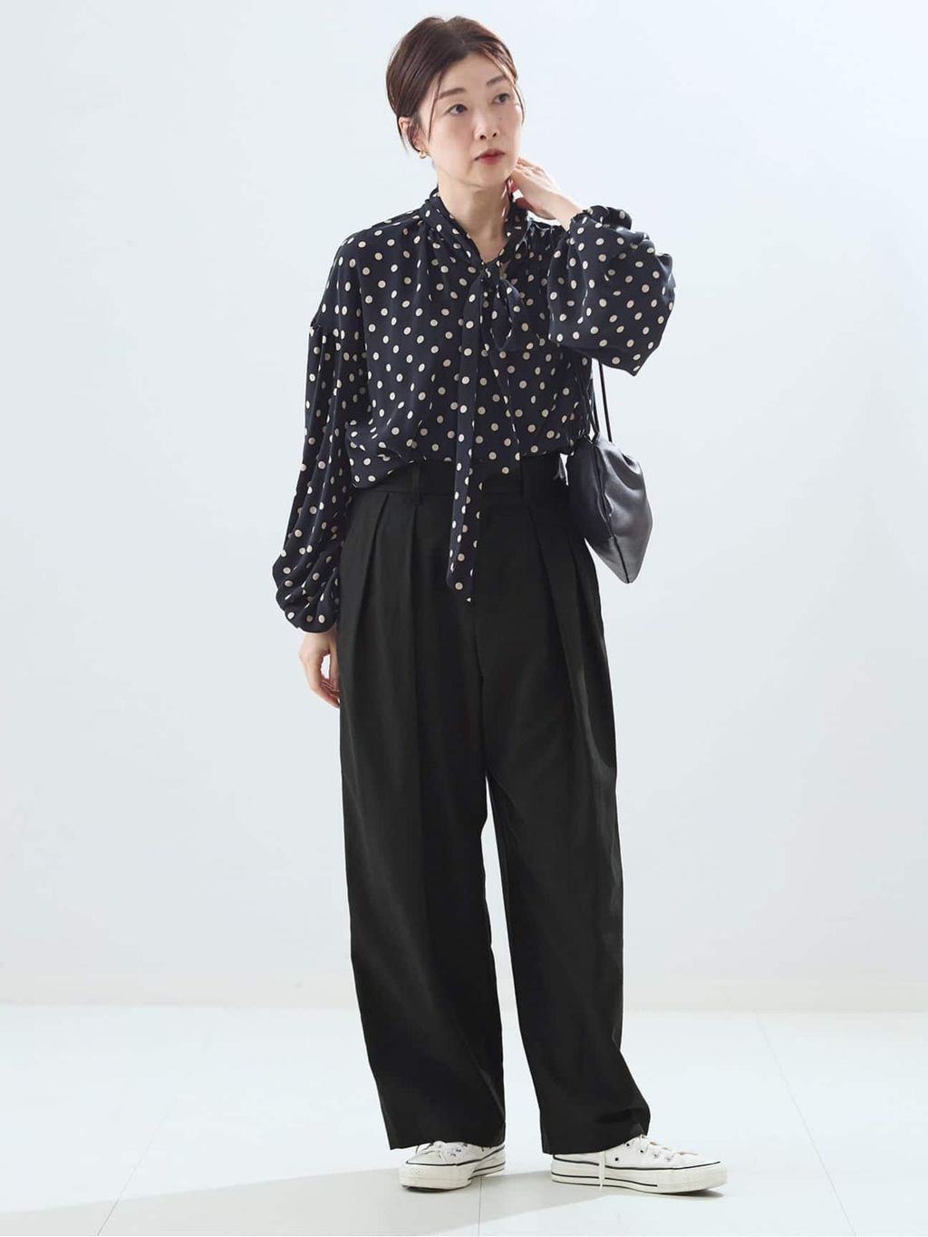 JOURNAL STANDARD L'ESSAGE