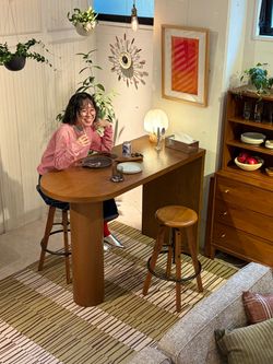 JOURNAL STANDARD FURNITURE｜ジャーナルスタンダード ファニチャーの