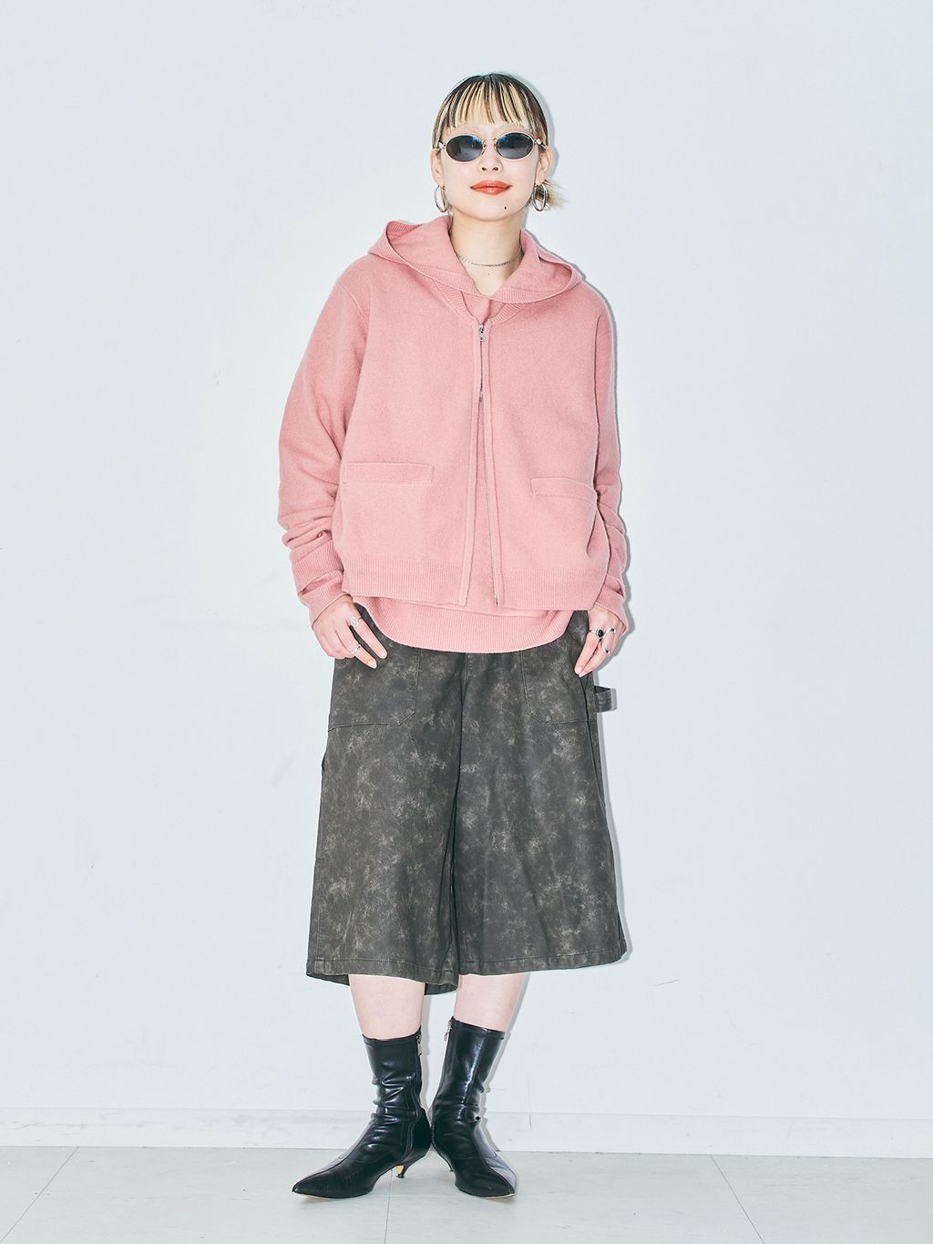 CITYSHOP