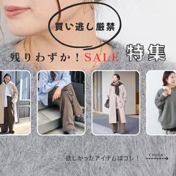 21f741f9-1c84-479c-8f7a-