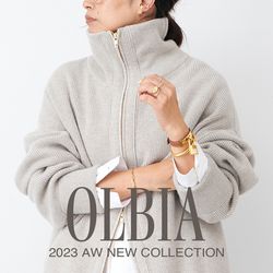 OLBIA
