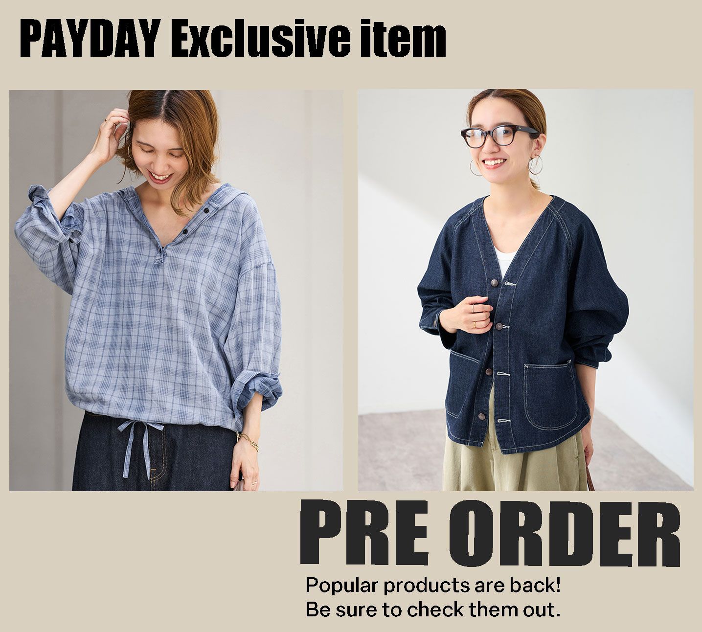 PREORDER】再入荷リクエスト多数！ロゴTなどが追加予約開始｜FRAMeWORK