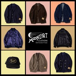 22023279-d6ee-47d3-99fa-