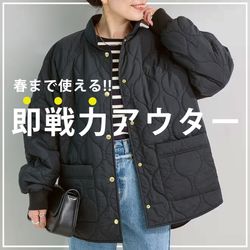 22037f24-f6d7-47dd-8028-
