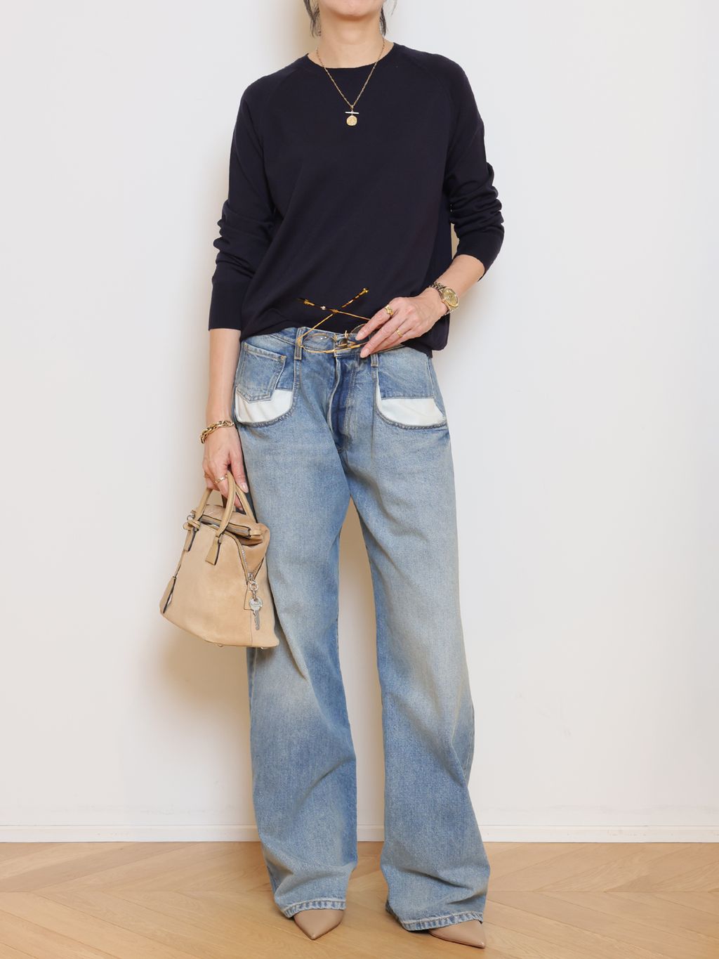 MUSE de Deuxieme Classe