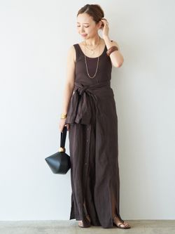 きれい目☆Deuxieme Classe
neat ☆Tシャツ
グリーン Deuxieme Classe | ドゥーズィエム クラス オフィシャルサイト