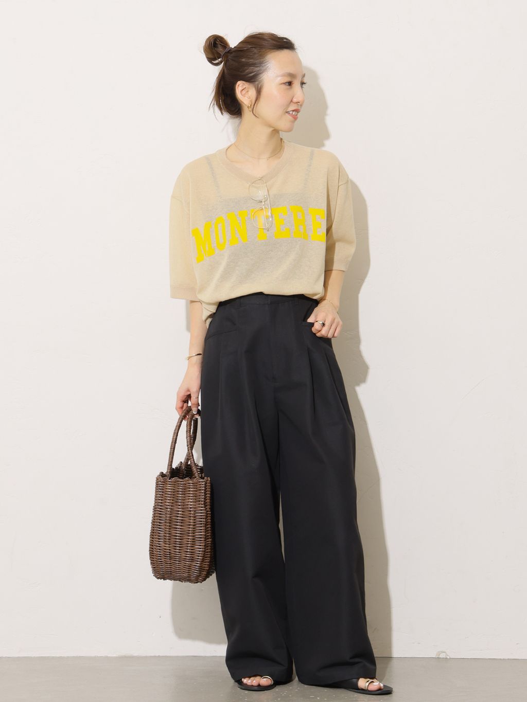 JOURNAL STANDARD relume LADYS