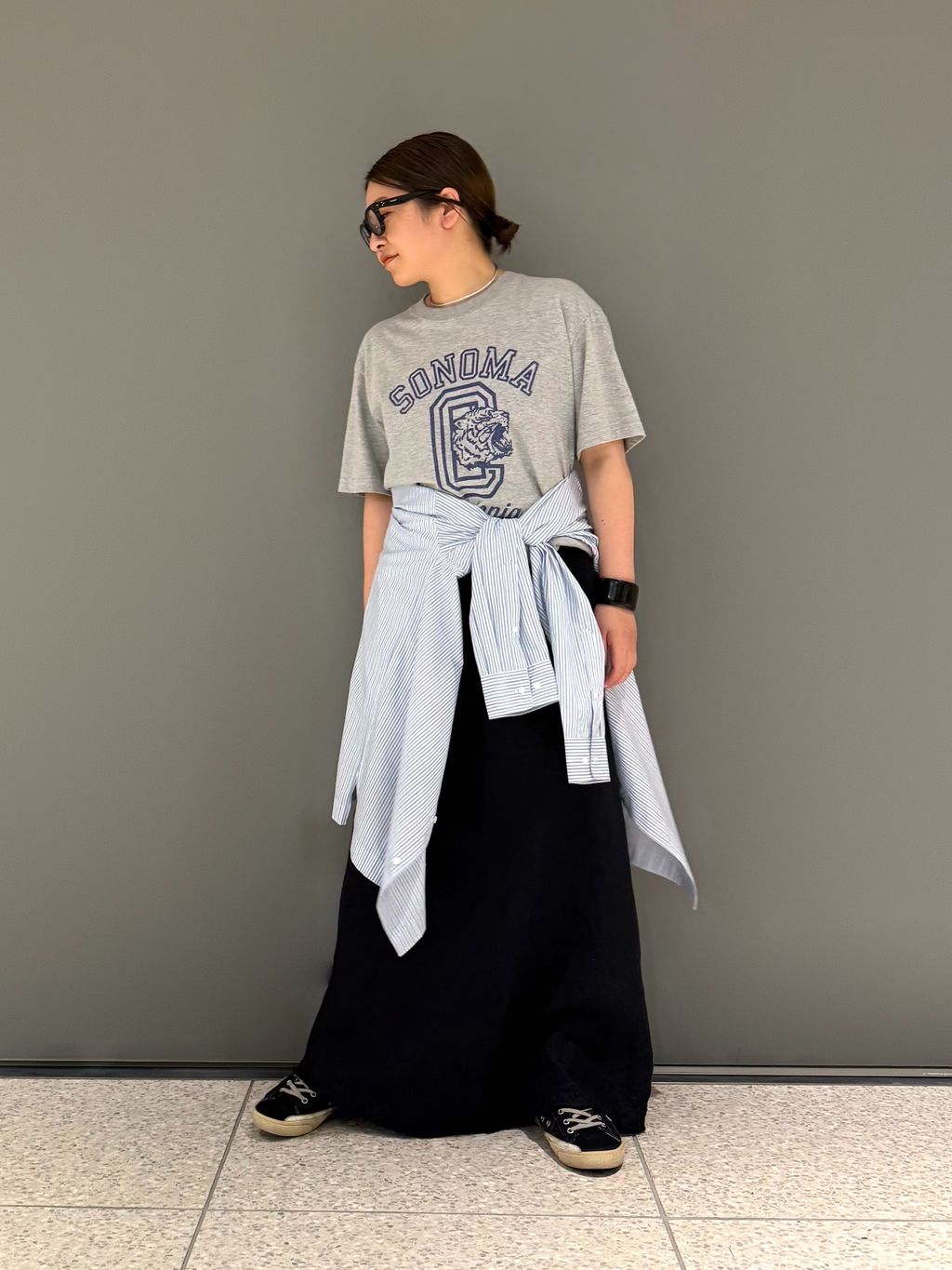 journal standard luxe