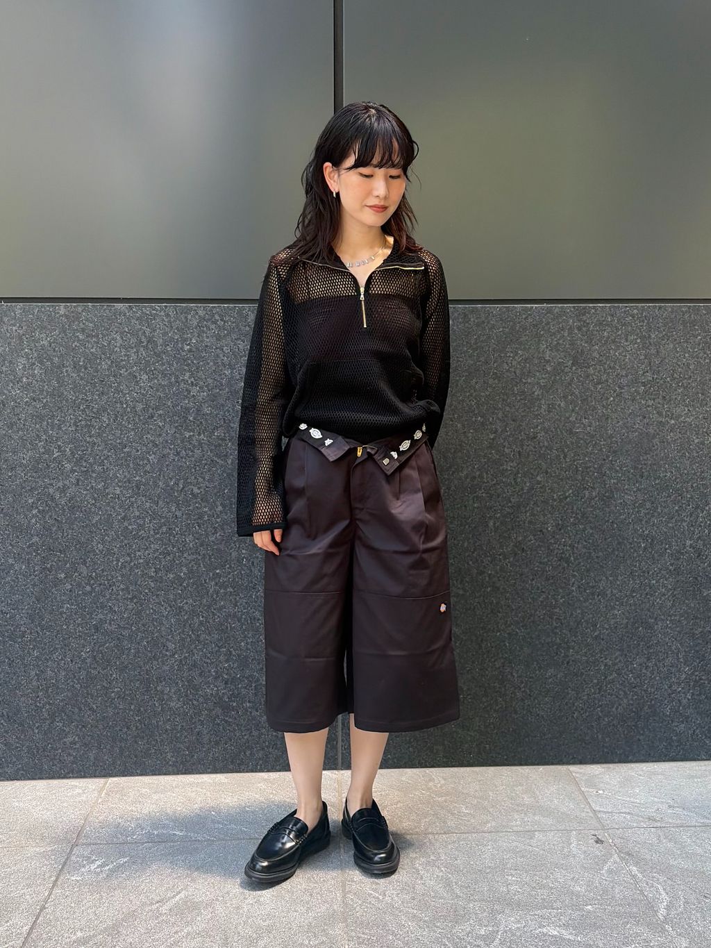 JOURNAL STANDARD LADYS