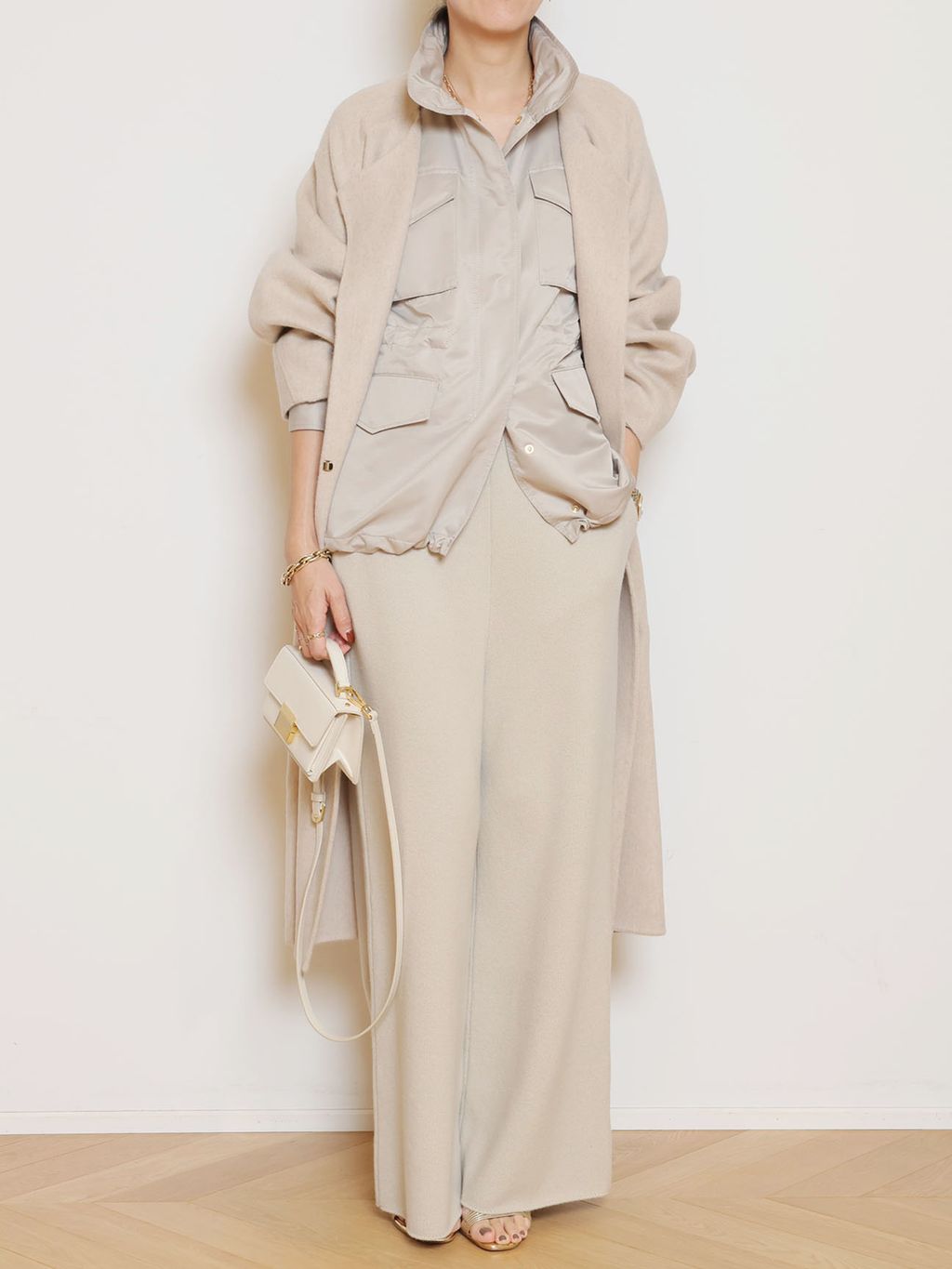 MUSE de Deuxieme Classe