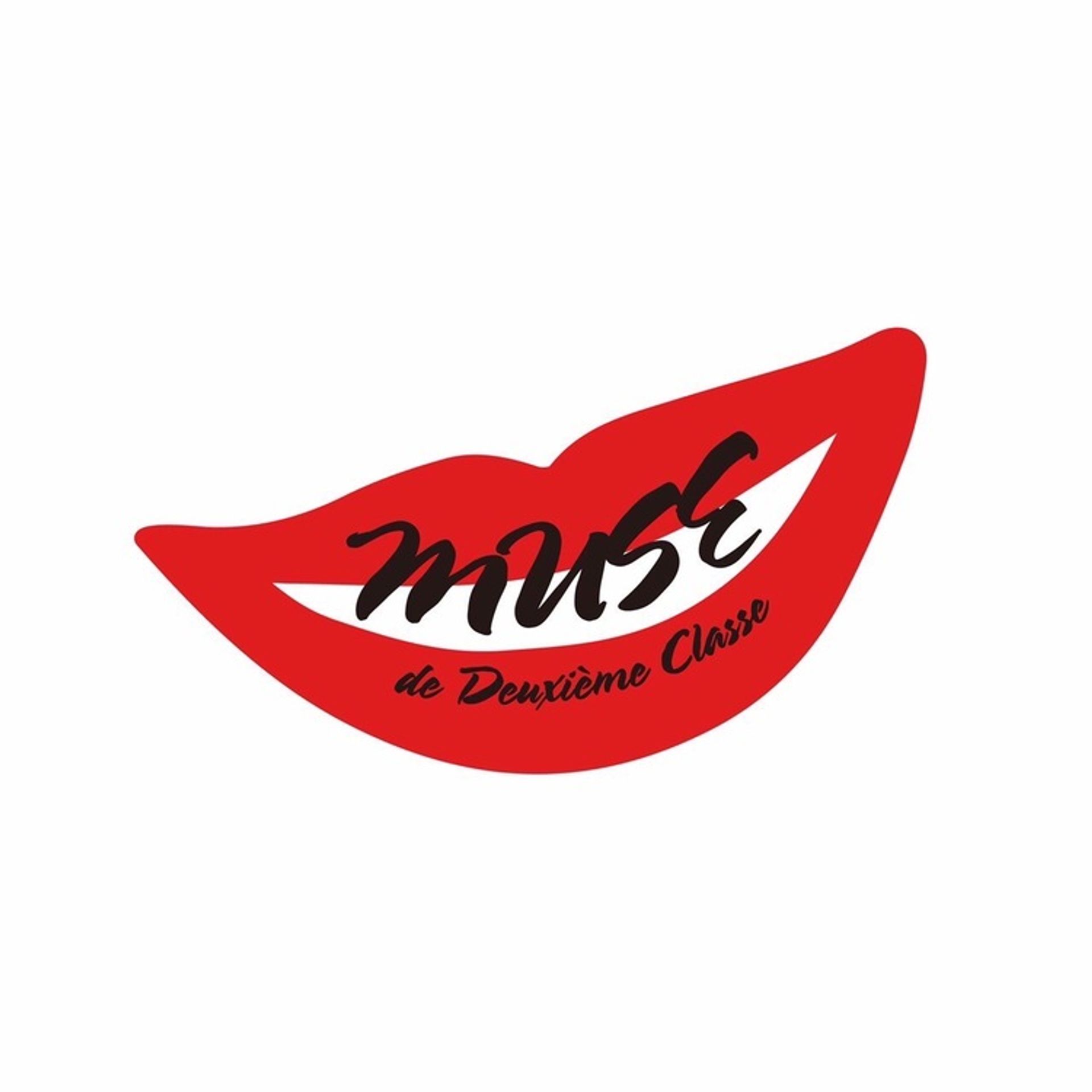 ⭐︎未使用　MUSE 【REMI RELIEF/レミレリーフ】LOGO フーディ REMI RELIEF/レミレリーフ】LOGO フーディー（スウェット）｜MUSE de