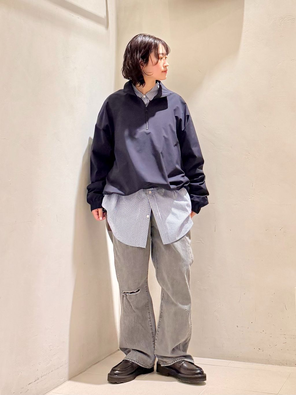 journal standard luxe