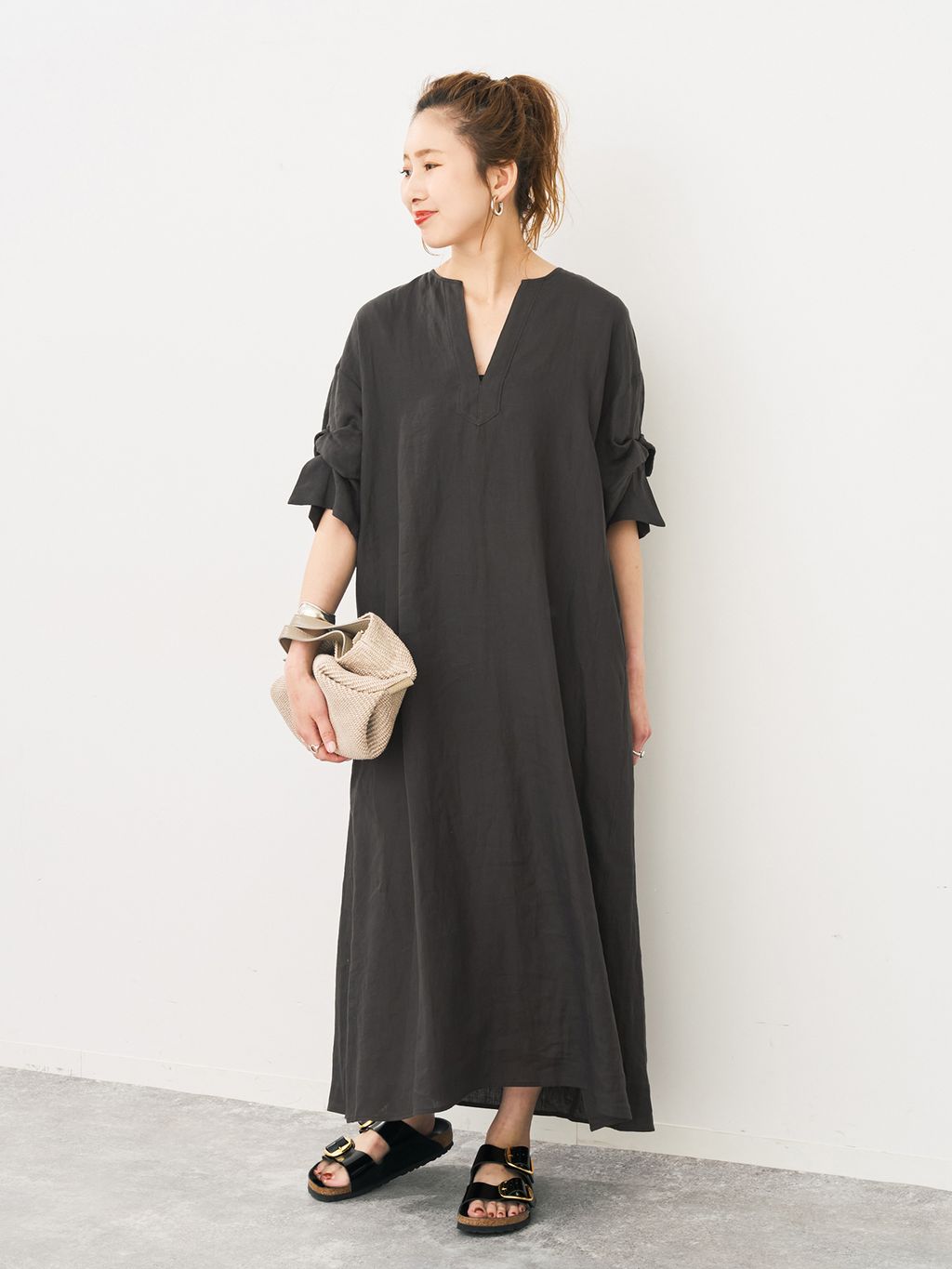 Spick & Span