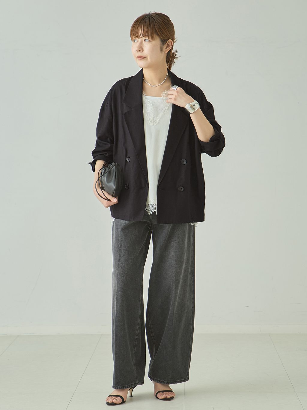 JOURNAL STANDARD L'ESSAGE