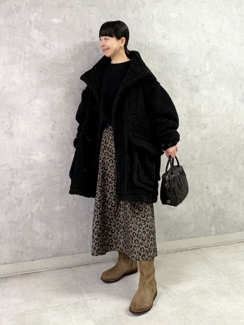 journal standard luxe